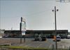 4620 Speedway Dr photo